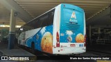 Marte Transportes 0517 na cidade de Salvador, Bahia, Brasil, por Mario dos Santos Nogueira Junior. Número da foto: #:id.