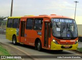 Vianel > Auto Viação Pioneira 02066 na cidade de Belo Horizonte, Minas Gerais, Brasil, por Adão Raimundo Marcelino. Número da foto: #6613809.