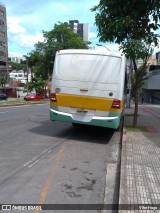 Prefeitura Municipal de Belo Horizonte 08 na cidade de Belo Horizonte, Minas Gerais, Brasil, por Vitor Hugo. ID da foto: :id.