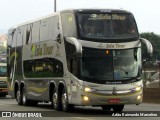 Isla Bus Transportes 1900 na cidade de Belo Horizonte, Minas Gerais, Brasil, por Adão Raimundo Marcelino. Número da foto: #6613758.