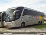 Neuri Tur 4312026 na cidade de Caucaia, Ceará, Brasil, por Wescley  Costa. Número da foto: #:id.