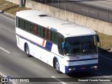 Ednacar 7211 na cidade de São José dos Campos, São Paulo, Brasil, por Ezequiel Vicente Fernandes. Número da foto: #6612838.