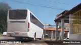 Resende Transportes 1601 na cidade de Ijaci, Minas Gerais, Brasil, por Marcos Silva Assis. Número da foto: #:id.