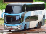 Real Maia 1815 na cidade de Imperatriz, Maranhão, Brasil, por Lucas Vieira. Número da foto: #6612767.