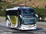 WJ Brasil Turismo 2019 na cidade de Arujá, São Paulo, Brasil, por Renato Furtado Filomena. ID da foto: :id.