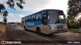 Prefeitura Municipal de Mamborê 179 na cidade de Campo Mourão, Paraná, Brasil, por Elvio Antunes. Número da foto: #:id.