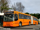 Cristo Rei > CCD Transporte Coletivo > SPE Via Mobilidade S/A DR405 na cidade de Curitiba, Paraná, Brasil, por Mark Reinhold. Número da foto: #:id.