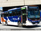 Viação Ideal B28630 na cidade de Rio de Janeiro, Rio de Janeiro, Brasil, por Thiago Souza. ID da foto: :id.