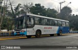 Empresa de Ônibus Vila Elvio 406 na cidade de Piedade, São Paulo, Brasil, por Luciano Alex. ID da foto: :id.