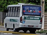 Sistema Complementar de Alagoas  na cidade de Maceió, Alagoas, Brasil, por Hércules Cavalcante. Número da foto: #6613860.