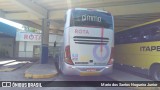Rota Transportes Rodoviários 6775 na cidade de Salvador, Bahia, Brasil, por Mario dos Santos Nogueira Junior. Número da foto: #:id.