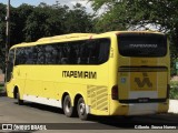 Viação Itapemirim 8647 na cidade de Teresina, Piauí, Brasil, por Gilberto  Sousa Nunes. Número da foto: #6614008.