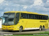 Viação Itapemirim 8647 na cidade de Teresina, Piauí, Brasil, por José Ribamar Lima Fernandes. Número da foto: #6612442.