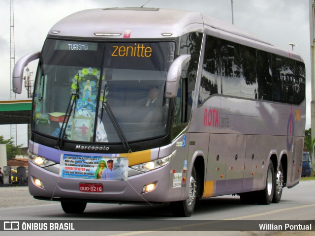Rota Transportes Rodoviários 7045 na cidade de Messias, Alagoas, Brasil, por Willian Pontual. Número da foto: #6639424.