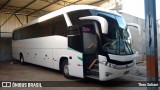 Brisa Bus  na cidade de Penápolis, São Paulo, Brasil, por Theo Soliani. Número da foto: #6639906.