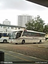 Comércio e Transportes Boa Esperança 4031 na cidade de Belém, Pará, Brasil, por Ronaldo Wagner Nunes. Número da foto: #6640452.