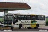 Rápido Rio Pardo 210 na cidade de Santa Cruz do Rio Pardo, São Paulo, Brasil, por Francisco Ivano. Número da foto: #6639646.