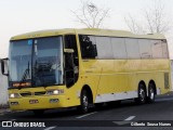 Viação Itapemirim 45221 na cidade de Teresina, Piauí, Brasil, por Gilberto  Sousa Nunes. Número da foto: #6640179.