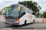 Rápido Marajó 51053 na cidade de Brasília, Distrito Federal, Brasil, por Wellen de Lima Ribeiro. Número da foto: #:id.