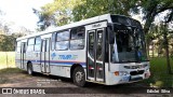 Viação Tindiquera 138 na cidade de São José dos Pinhais, Paraná, Brasil, por Ediclei  Silva. Número da foto: #:id.