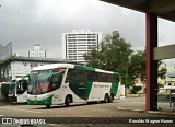 Comércio e Transportes Boa Esperança 4208 na cidade de Belém, Pará, Brasil, por Ronaldo Wagner Nunes. Número da foto: #6640496.