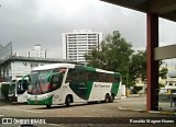 Comércio e Transportes Boa Esperança 4208 na cidade de Belém, Pará, Brasil, por Ronaldo Wagner Nunes. ID da foto: :id.