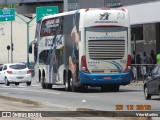 Empresa de Transportes Andorinha 7403 na cidade de Rio de Janeiro, Rio de Janeiro, Brasil, por Vitor Martins. Número da foto: #:id.