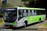Viação Garcia 8925 na cidade de Apucarana, Paraná, Brasil, por Pedroka Ternoski. Número da foto: #6640223.