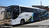 Agência de Viagens Nacional Turismo 1016 na cidade de Congonhas, Minas Gerais, Brasil, por Rodrigo  Aparecido. Número da foto: #6639582.