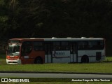 Renove Engenharia RENOVE na cidade de Lavrinhas, São Paulo, Brasil, por Jhonatan Diego da Silva Trevisan. Número da foto: #6640351.