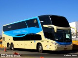 Expresso Maia 1715 na cidade de Goiânia, Goiás, Brasil, por Matheus Souza. Número da foto: #:id.