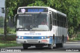 Prefeitura Municipal de Messias KLM2392 na cidade de Rio Largo, Alagoas, Brasil, por Müller Peixoto. Número da foto: #6638575.