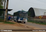 Coopemtax 1808 na cidade de Ji-Paraná, Rondônia, Brasil, por Gian Lucas  Santana Zardo. Número da foto: #6639947.