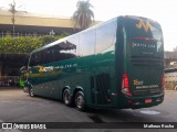 Viação Motta 18017 na cidade de Belo Horizonte, Minas Gerais, Brasil, por Matheus Rocha. Número da foto: #6640287.