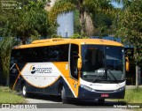 Viação Progresso 31311 na cidade de Juiz de Fora, Minas Gerais, Brasil, por Whitiney Siqueira. Número da foto: #6639241.