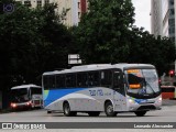 Rio Ita RJ 152.246 na cidade de Rio de Janeiro, Rio de Janeiro, Brasil, por Leonardo Alecsander. Número da foto: #:id.