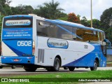 Viagem Atual 0502 na cidade de Belo Horizonte, Minas Gerais, Brasil, por Adão Raimundo Marcelino. Número da foto: #6639766.