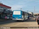 Coopemtax 1354 na cidade de Ji-Paraná, Rondônia, Brasil, por Gian Lucas  Santana Zardo. Número da foto: #6639942.