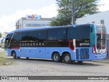 Expresso Guanabara 347 na cidade de Caruaru, Pernambuco, Brasil, por Anderson Miguel. Número da foto: #:id.