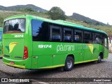Pássaro Verde 19174 na cidade de Ouro Preto, Minas Gerais, Brasil, por Daniel Gomes. Número da foto: #6642431.