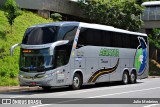 Aguatur Transporte e Turismo 02018 na cidade de Campinas, São Paulo, Brasil, por Julio Medeiros. ID da foto: :id.