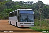 Ônibus Particulares 5124 na cidade de Esmeraldas, Minas Gerais, Brasil, por Douglas Yuri. Número da foto: #:id.