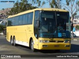 Viação Itapemirim 44209 na cidade de Caruaru, Pernambuco, Brasil, por Lenilson da Silva Pessoa. Número da foto: #6642868.