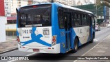 Cooperatas 162 na cidade de Campinas, São Paulo, Brasil, por Lucas Targino de Carvalho. Número da foto: #6642734.