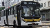 Tijuquinha - Auto Viação Tijuca A50005 na cidade de Rio de Janeiro, Rio de Janeiro, Brasil, por Gabriel Sousa. Número da foto: #:id.