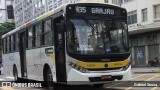 Tijuquinha - Auto Viação Tijuca A50005 na cidade de Rio de Janeiro, Rio de Janeiro, Brasil, por Gabriel Sousa. ID da foto: :id.