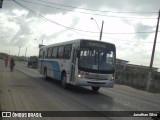 Metropolitana Service 504 na cidade de Jaboatão dos Guararapes, Pernambuco, Brasil, por Jonathan Silva. Número da foto: #:id.