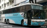 Ônibus Particulares 5601 na cidade de Belo Horizonte, Minas Gerais, Brasil, por Deivid Luiz. Número da foto: #:id.