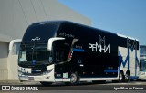 Empresa de Ônibus Nossa Senhora da Penha 59050 na cidade de Rio de Janeiro, Rio de Janeiro, Brasil, por Igor Silva de França. Número da foto: #:id.