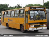 Empresa de Correios e Telegrafos 59759 na cidade de São Paulo, São Paulo, Brasil, por Douglas Couto Barbalho. Número da foto: #:id.